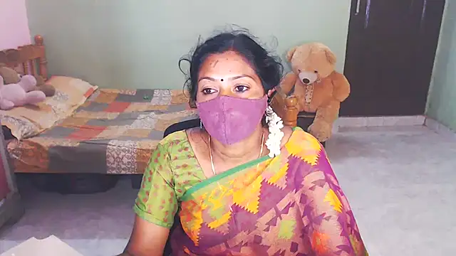 Novapol online show from 02/06/26, 01:25