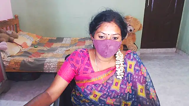 Novapol online show from 02/07/26, 06:11