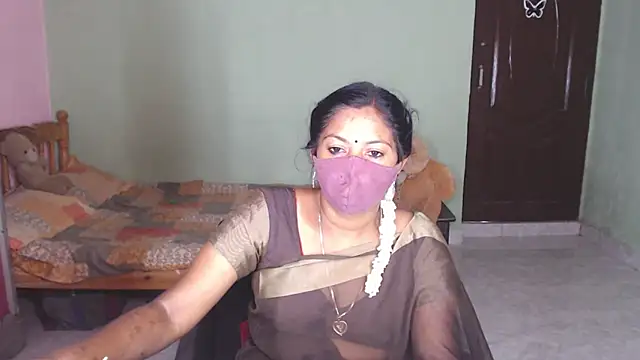 Novapol online show from 03/08/26, 05:55