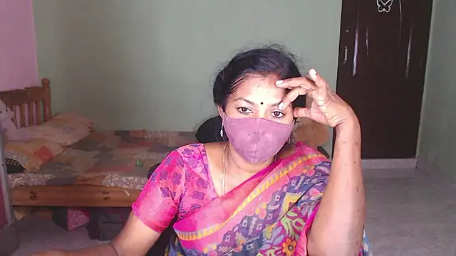 Novapol online show from 03/13/26, 06:03