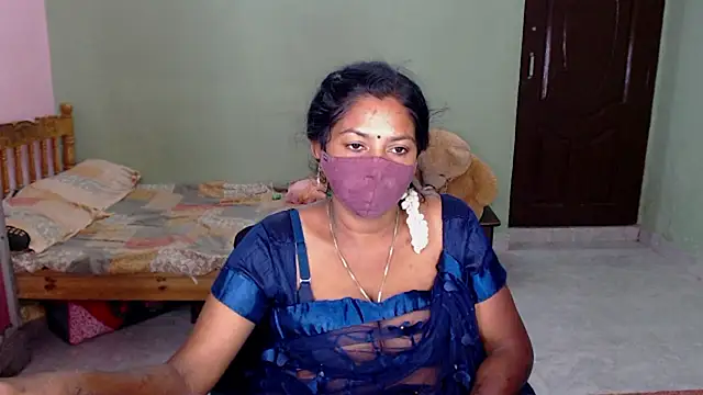 Novapol online show from 03/19/26, 06:23