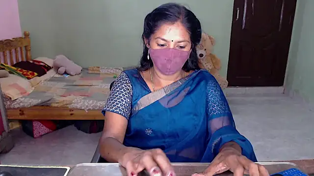 Novapol online show from 03/22/26, 05:55