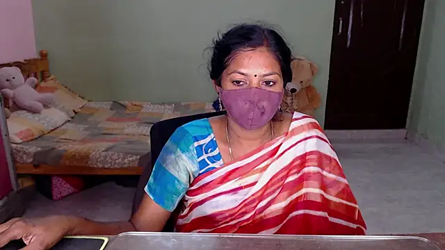 Novapol online show from 03/24/26, 06:02