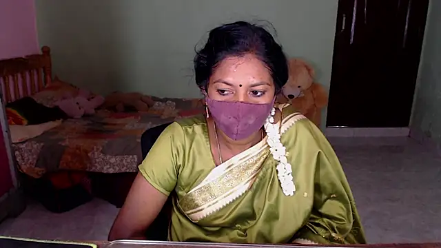 Novapol online show from 03/29/26, 05:40