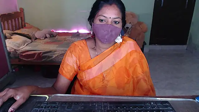 Novapol online show from 04/09/26, 05:29