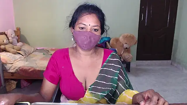 Novapol online show from 04/15/26, 05:53