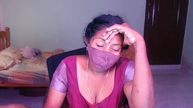 Novapol online show from 05/31/26, 06:09