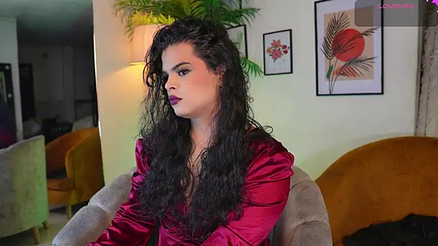 Snapshot of artechloe chatting on 03/09/25, 05:06 artechloe online show from 03/09/25, 05:06