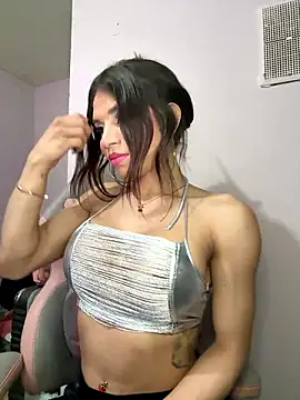 stassie  online show from 12/05/24, 07:05