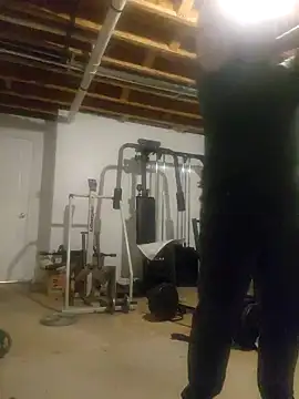 Rubisco90 online show from 02/06/25, 01:27