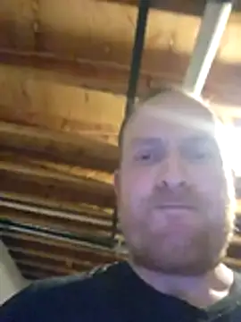 Rubisco90 online show from 02/23/26, 02:09