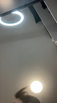 Snapshot of AaliyahHarris chatting on 03/10/25, 07:50 AaliyahHarris online show from 03/10/25, 07:50