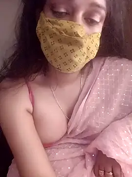 Snapshot of Lavanya_Shah chatting on 01/14/25, 06:17 Lavanya Shah online show from 01/14/25, 06:17