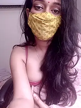 Snapshot of Lavanya_Shah chatting on 03/20/25, 02:42 Lavanya Shah online show from 03/20/25, 02:42