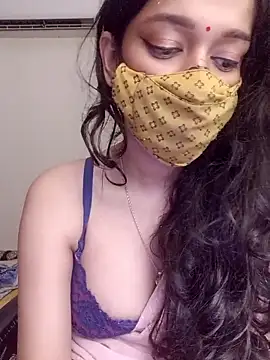 Snapshot of Lavanya_Shah chatting on 09/18/25, 02:41 Lavanya Shah online show from 09/18/25, 02:41