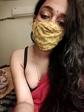 Lavanya Shah online show from 02/14/26, 03:09