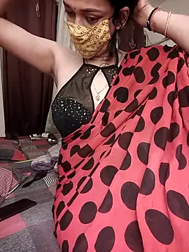 Lavanya Shah online show from 04/03/26, 03:21