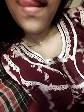 Lavanya Shah online show from 04/09/26, 03:28