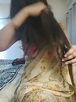 Snapshot of Lavanya_Shah chatting on 07/02/26, 05:35 Lavanya Shah online show from 07/02/26, 05:35
