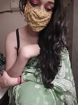 Snapshot of Lavanya_Shah chatting on 07/08/26, 03:16 Lavanya Shah online show from 07/08/26, 03:16