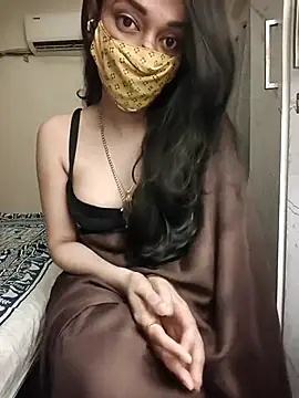 Snapshot of Lavanya_Shah chatting on 07/16/26, 03:18 Lavanya Shah online show from 07/16/26, 03:18