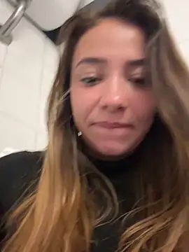 Hall 16 online show from 01/16/25, 10:34