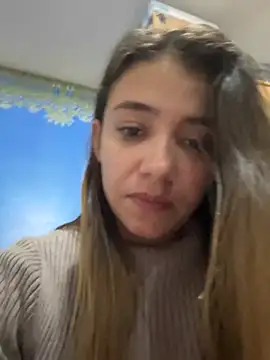 Hall 16 online show from 01/21/25, 10:19