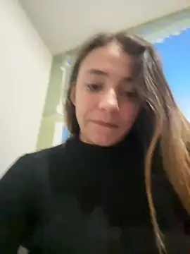 Hall 16 online show from 01/22/25, 09:21