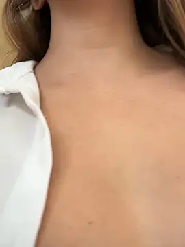 Hall 16 online show from 01/28/25, 09:19