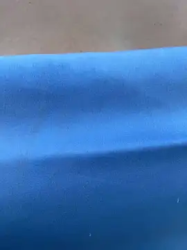 Hall 16 online show from 02/07/25, 08:53