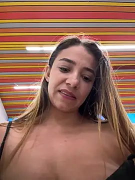 Hall 16 online show from 02/11/25, 10:28