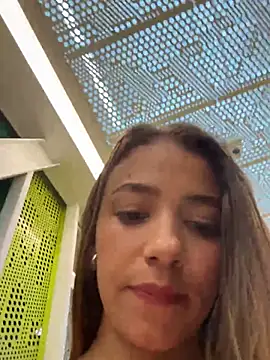 Hall 16 online show from 02/13/25, 11:26