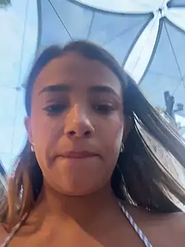 Hall 16 online show from 02/15/25, 10:52