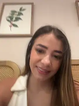 Hall 16 online show from 02/19/25, 09:58