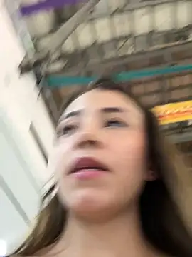 Hall 16 online show from 02/21/25, 11:32