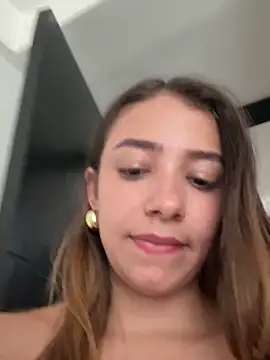 Hall 16 online show from 03/09/25, 09:36