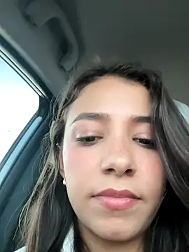 Hall 16 online show from 09/27/25, 10:26