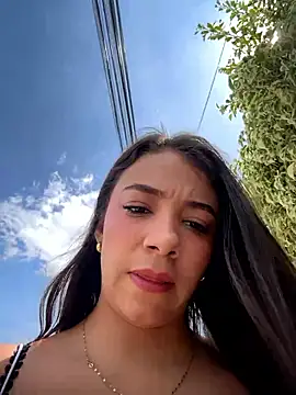 Hall 16 online show from 10/05/25, 03:10