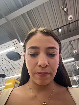 Hall 16 online show from 11/15/25, 09:32