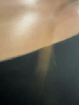 Hall 16 online show from 11/29/25, 09:29