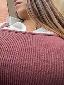 Hall 16 online show from 12/03/25, 08:29