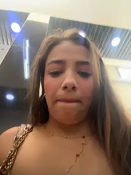 Hall 16 online show from 12/15/25, 09:19