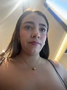 Hall 16 online show from 01/15/26, 08:12