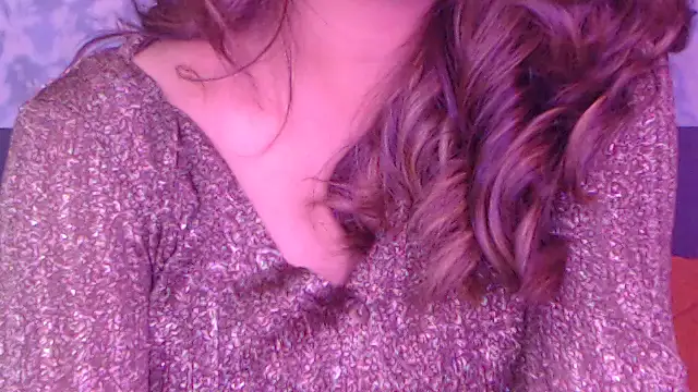 Tasty Melody online show from 03/08/26, 05:28