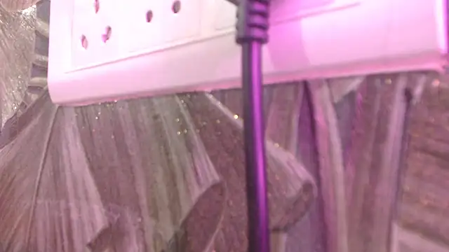 Tasty Melody online show from 03/18/26, 03:04