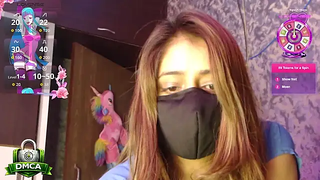 Tasty Melody online show from 03/27/26, 04:51