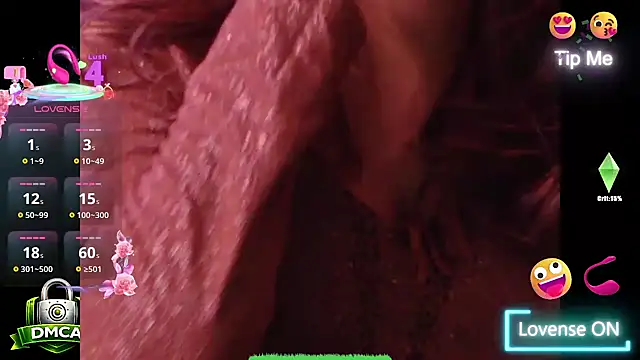 Tasty Melody online show from 03/30/26, 04:41