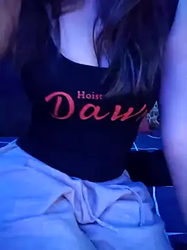 Tasty Melody online show from 06/23/26, 04:49
