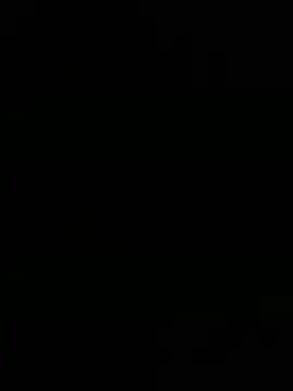 Tmissmag online show from 12/17/25, 07:36