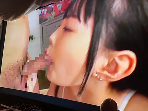 Tmissmag online show from 02/06/26, 07:56